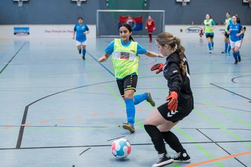 Bild 348 - wBJ Loewinnen-Cup